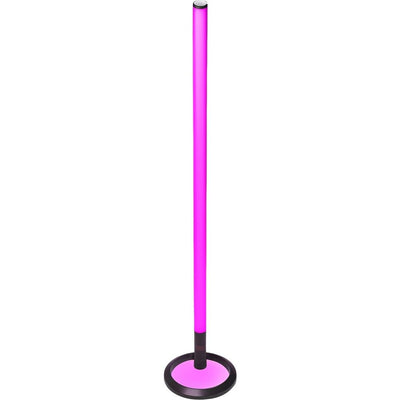 Luz LED JBL PartyLight Stick