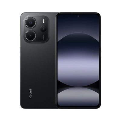 Celular Xiaomi POCO M7 6.88" DS LTE 6/128GB