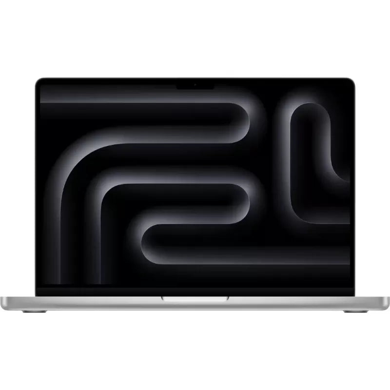 Apple MacBook Pro MDE64LL/A M5 24/1TB 14" Silver 2025