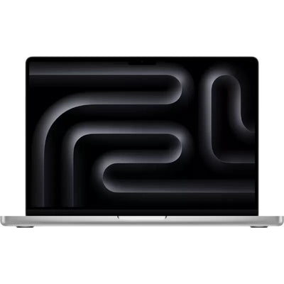 Apple MacBook Pro MDE64LL/A M5 24/1TB 14" Silver 2025