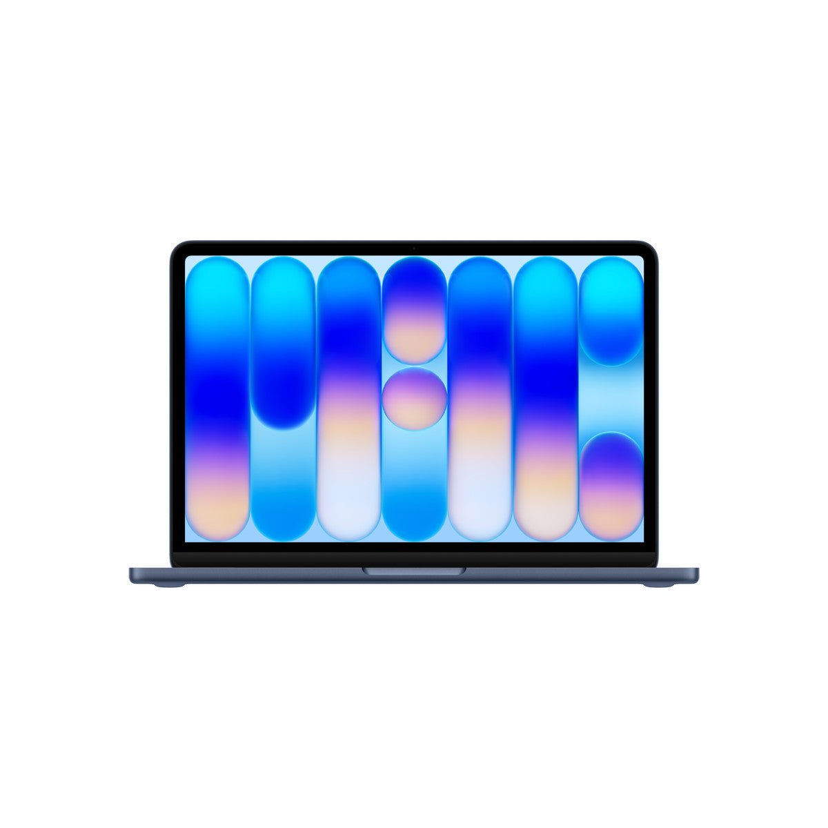Apple MacBook Neo MHFF4HN/A A18 Pro 8/256GB 13" Indigo