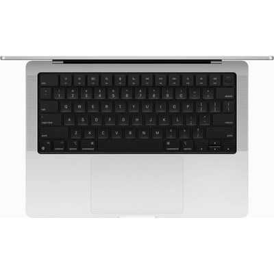 Apple MacBook Pro MW2X3E/A M4 16/1TB 14" Silver