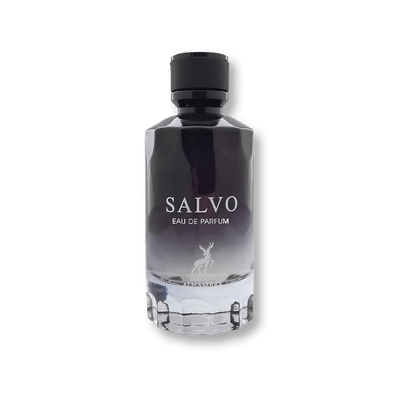 Perfume Maison Alhambra Salvo EDP 100ML Masculino