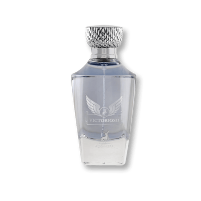 Perfume Maison Alhambra Victorioso EDP 100ML