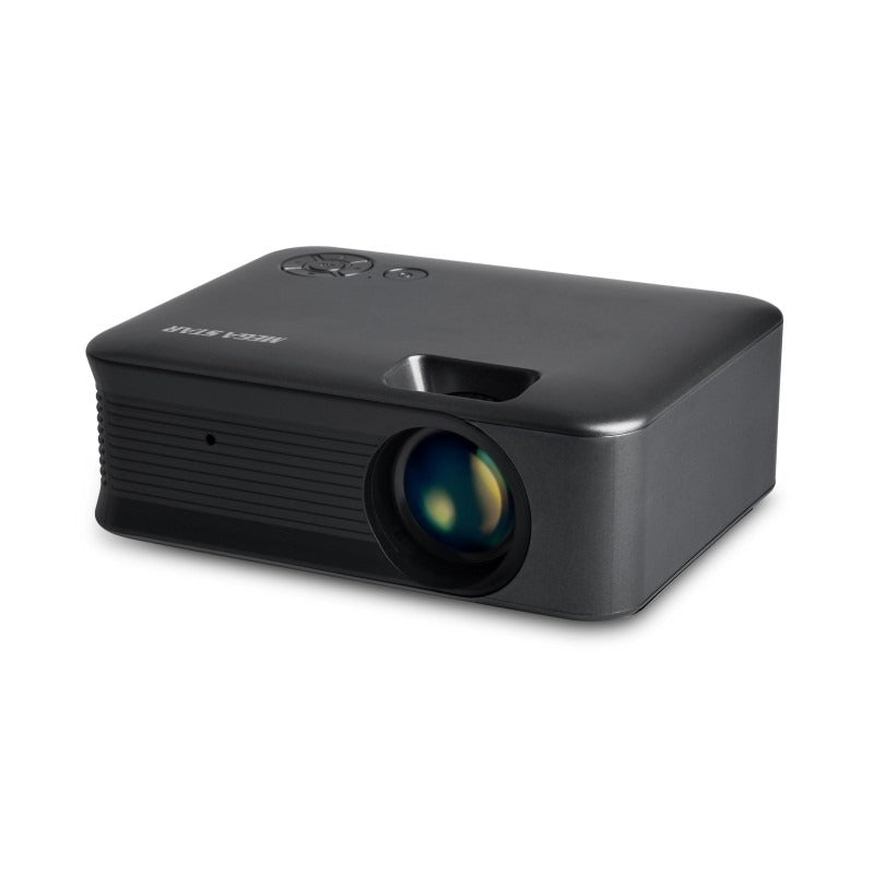 Proyector Megastar PC01 Full HD Portátil WiFi