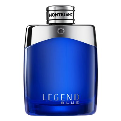 Perfume Perfume Montblanc Legend Blue EDP 100ML