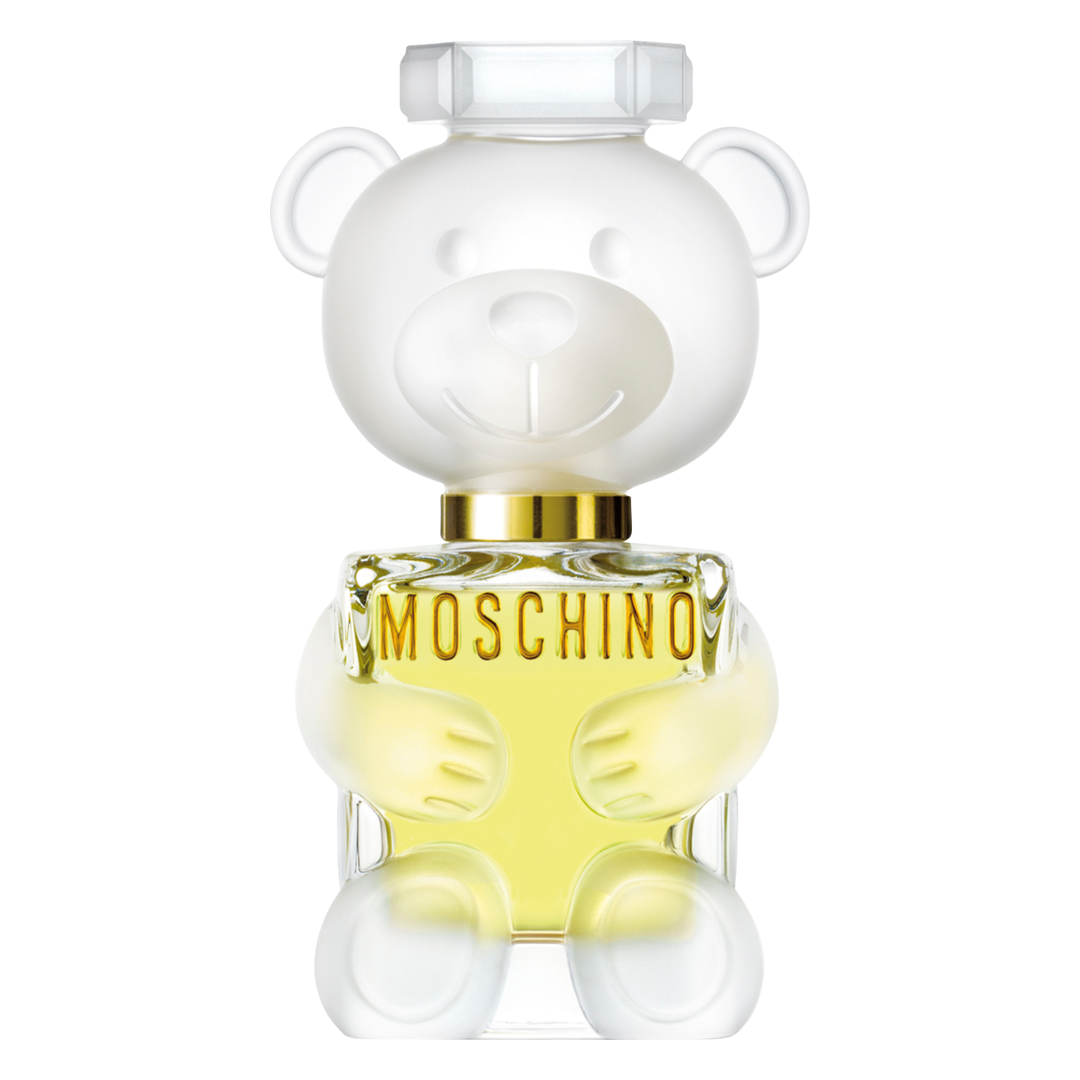 Perfume Moschino Toy Femenino 100ML EDP