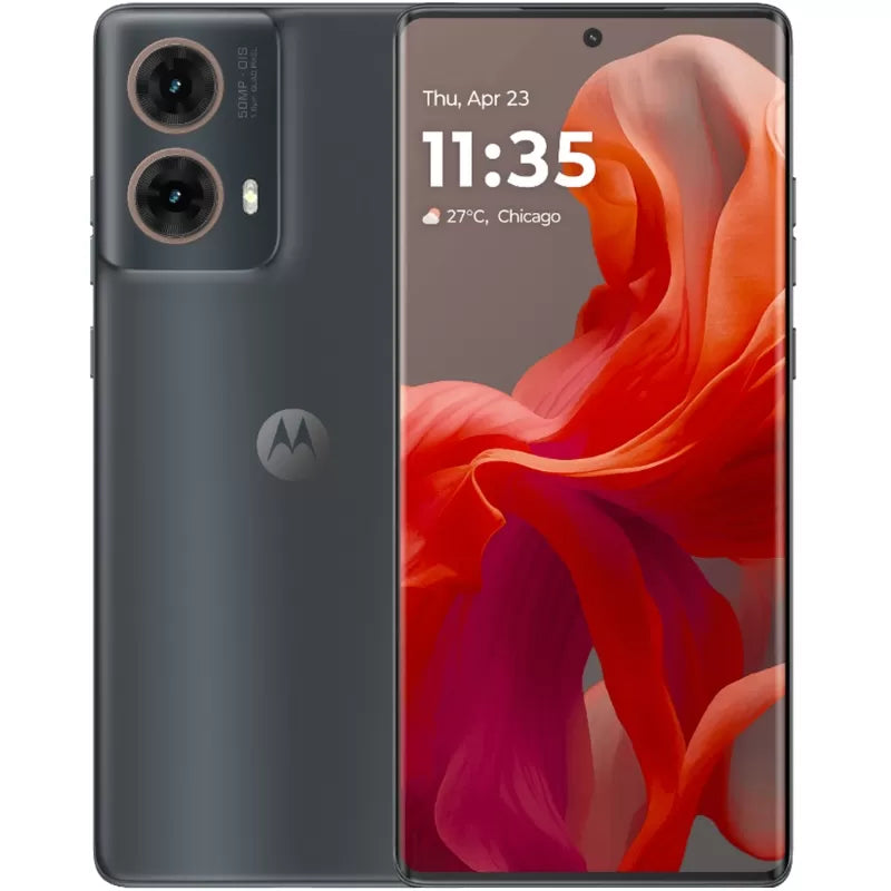 Celular Motorola Moto G85 12/256GB 5G