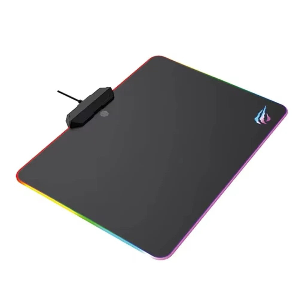 Mousepad Vivitar LVLUP LU735 RGB Único