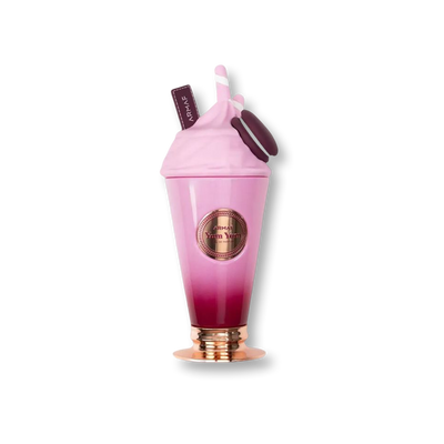 Perfume Perfume Armaf Yum Yum Delights 100ML EDP