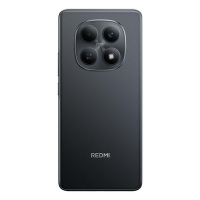Celular Xiaomi Redmi Note 15 LTE | XMarket Paraguay