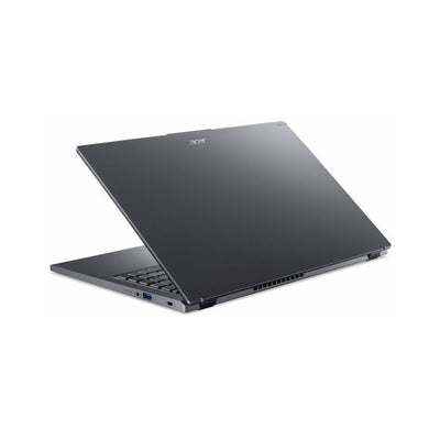Notebook Acer Aspire 15 A15-51M-987E Core i9-13900H 16/512GB 15.6" Único