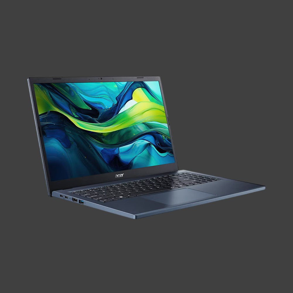 Notebook Acer Aspire Go 15 AG15-21PT-R0E2 Ryzen 5 16/1TB 15.6" Único