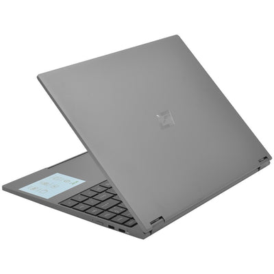 Notebook Acer Gadget E10 ETBook Yoga I3-1315U 8/256GB 13.4" CWI557 Único