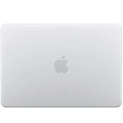 Notebook Apple MacBook Neo MHFA4ZP/A A18 Pro 8/256GB 13" Silver