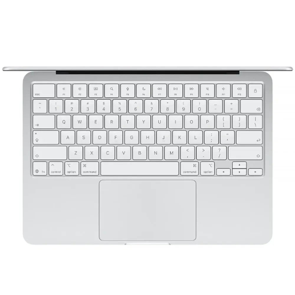 Notebook Apple MacBook Neo MHFA4ZP/A A18 Pro 8/256GB 13" Silver