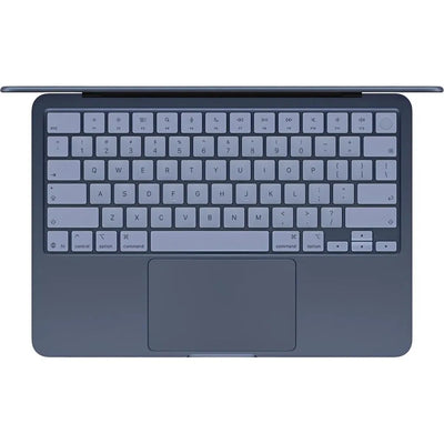 Notebook Apple MacBook Neo MHFG4ZP/A A18 Pro 8/512GB 13" Indigo