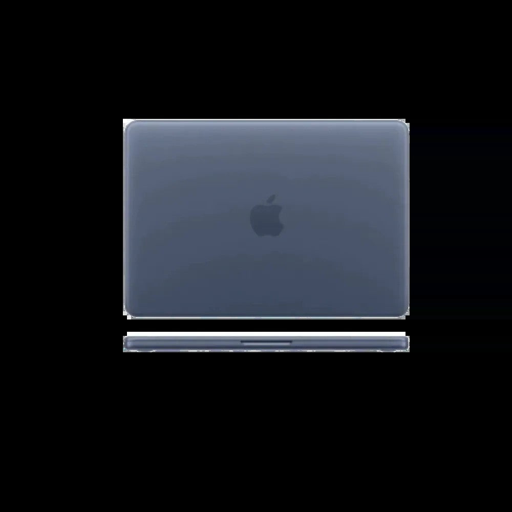 Notebook Apple MacBook Neo MHFG4ZP/A A18 Pro 8/512GB 13" Indigo