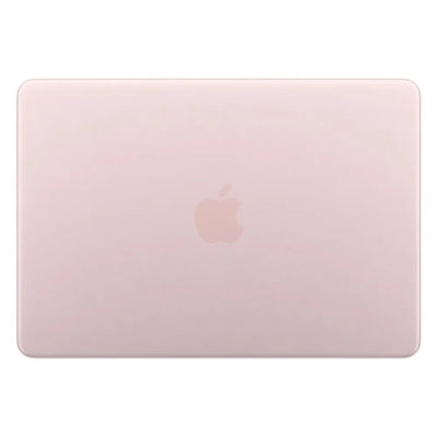 Notebook Apple MacBook Neo MHFJ4HN/A A18 Pro 8/512GB 13" Blush