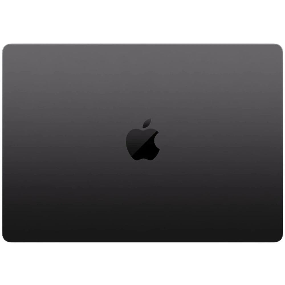 Notebook Apple MacBook Pro MJ3D4LL/A M5 32/1TB 14" Space Black