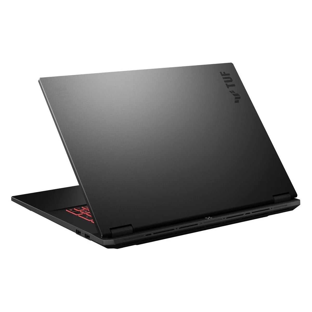 Notebook Asus TUF A18 FA808UH-RS74 R7-260 16/1TB 18" RTX5050 8GB Grey