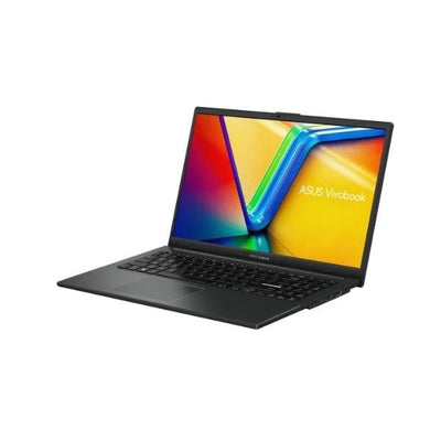 Notebook Asus Vivobook E1504GA-WB31 Core i3-N305 8/128GB 15" Black