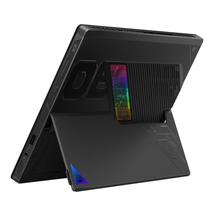Notebook Asus Z13 GZ302EA-DS96 Ryzen AI Max+ 395 32/1TB 13.4" Black