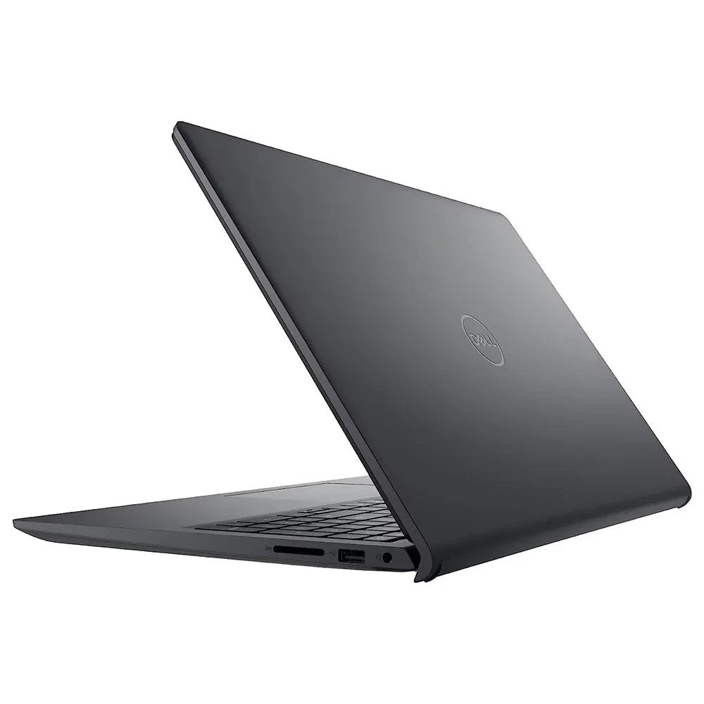 Notebook Dell LDC15255-7656BLK-PUS R7-7730U 16/512GB 15.6" W11 Touch Black