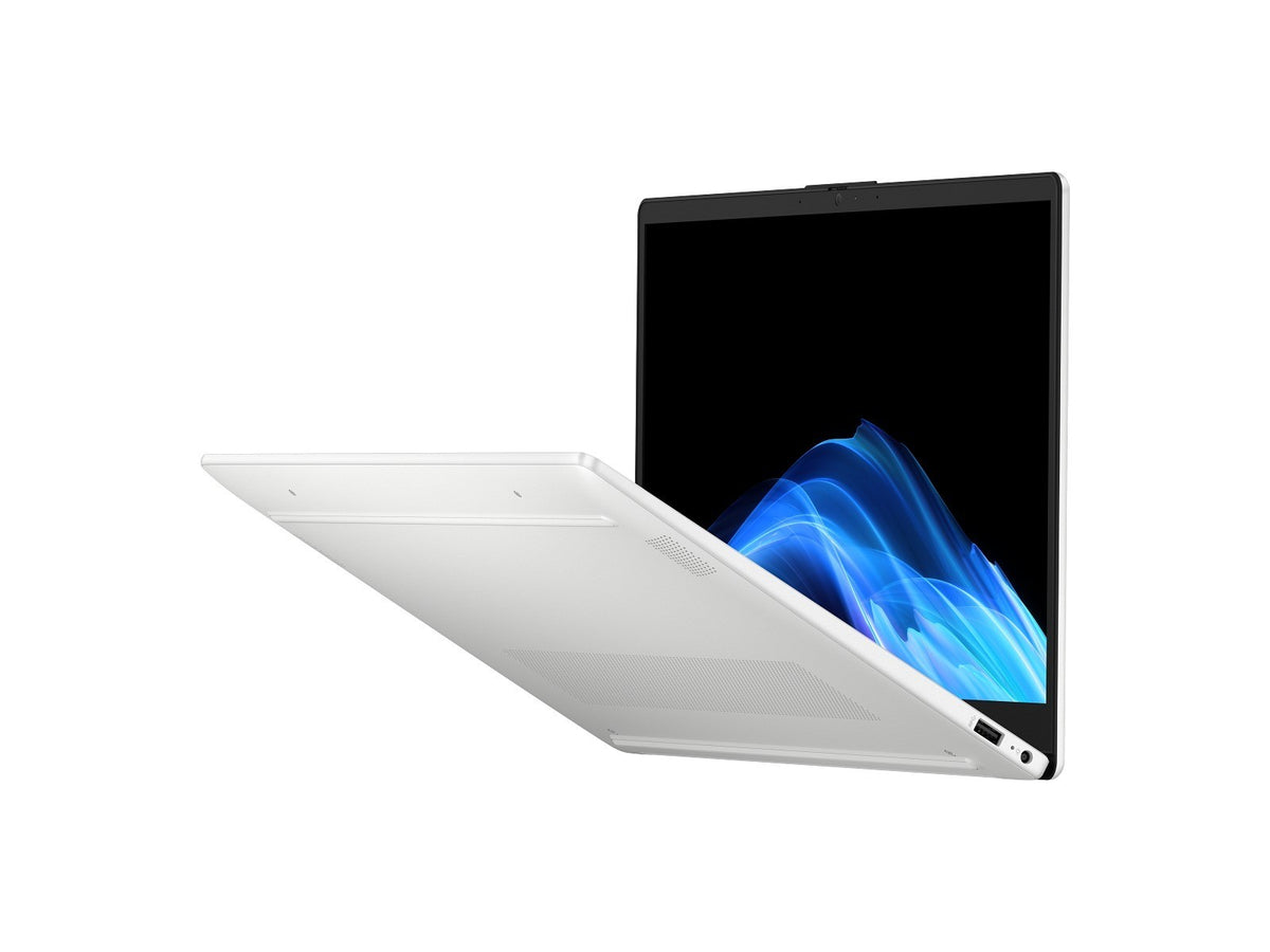 Notebook HP 15-FD2015ST Ultra 5-225U 8/512GB 15.6" Único