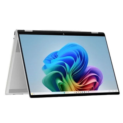 Notebook HP Omnibook 7 16-AU0070WM ULTRA 7 256V 16/512GB 16" TOUCH