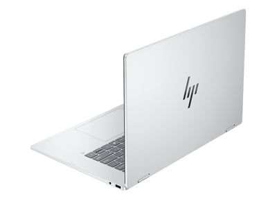 Notebook HP OmniBook 7 Flip Ultra 7-258V 32/512GB 16" Silver