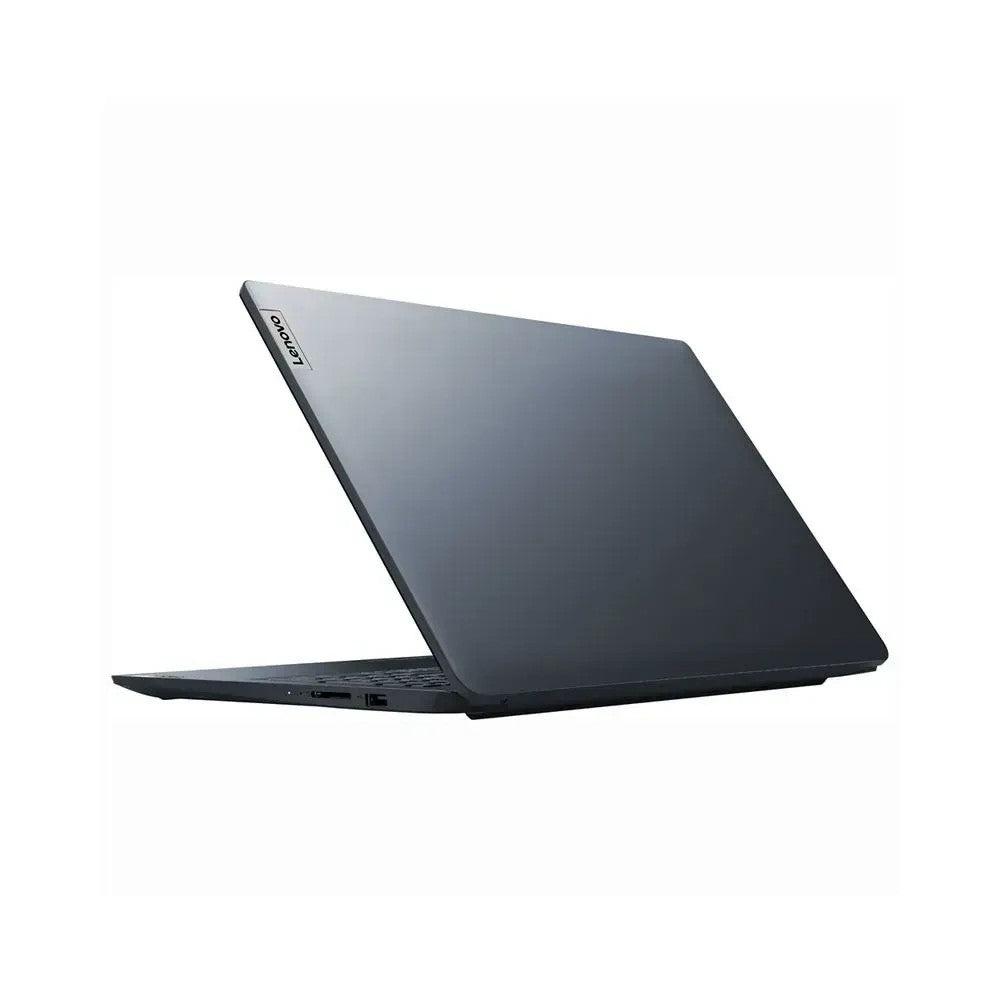 Notebook Lenovo IdeaPad 1 82VG00R2US AMD R3-7320U 4/128GB 15.6" W11 Blue