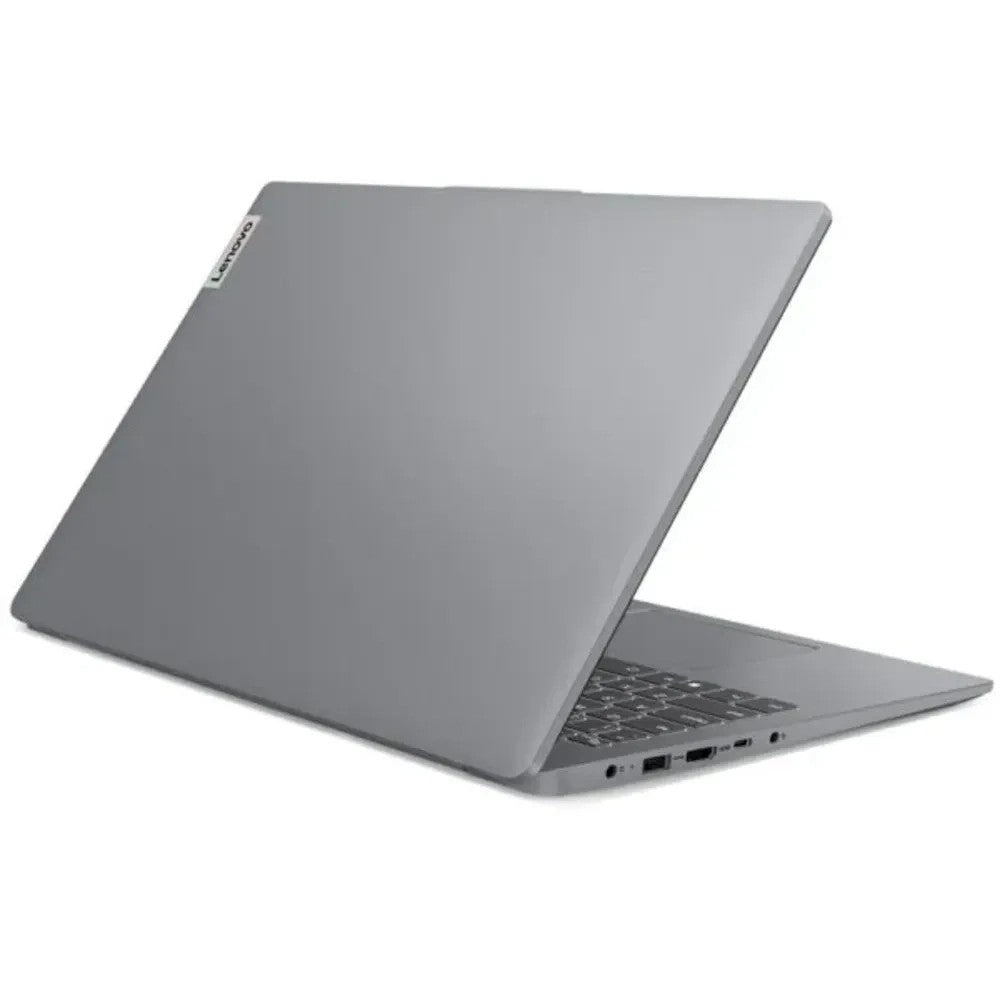 Notebook Lenovo IdeaPad Slim 3 15ITN9 Core 3 N355 8/128GB 15.6" W11 Arctic Grey
