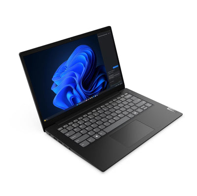 Notebook Lenovo V14 G5 IRL 83HDA06AUS Core i7-13620H 16/512GB 14" Único