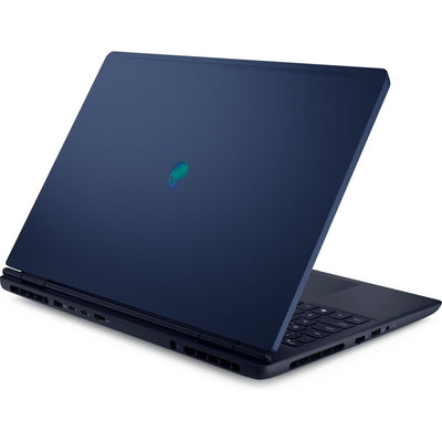 Notebook Dell Alienware AC16250-BTO i7-240H 16GB 1TB 16" W11 RTX 5050 8GB