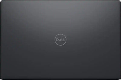 Notebook Dell Inspiron 15 LDC15250-5315BLK-PUS I5-1334U 8/512GB 15.6" W11