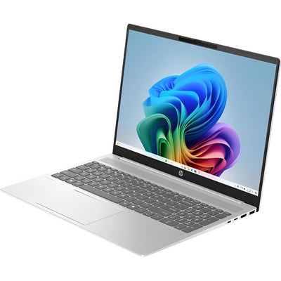 Notebook HP OmniBook 5 16-AG1175CL AI R7-350 16/1TB 16" W11 Touch Silver
