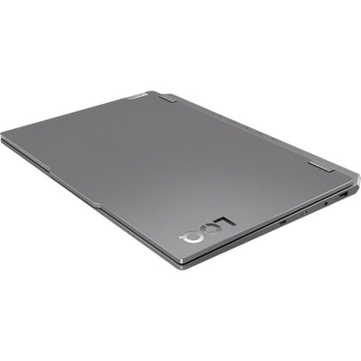 Notebook Lenovo LOQ 83JC00GKUS R5-7235HS 12/512GB 15.6" RTX4050