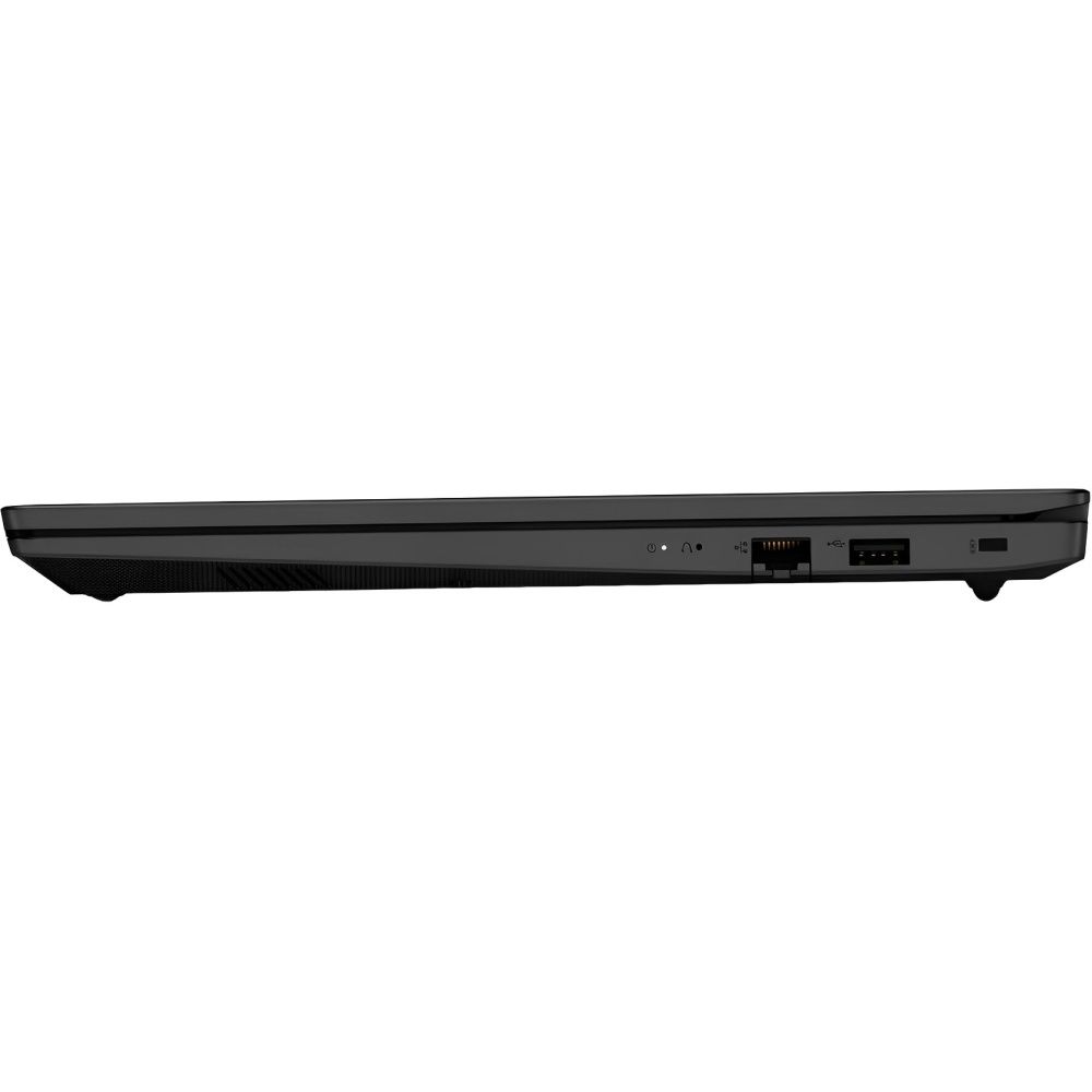 Notebook Lenovo V15 G4 83CQ0025US AMD R3-7320U 16/512GB 15.6" W11 Black