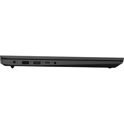 Notebook Lenovo V15 G2 82QY00PHAK Celeron N4500 4GB 256GB 15.6" FreeDOS