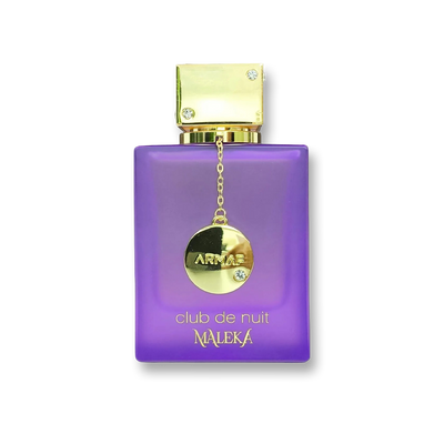 Perfume Perfume Armaf Club de Nuit Maleka 105ML EDP