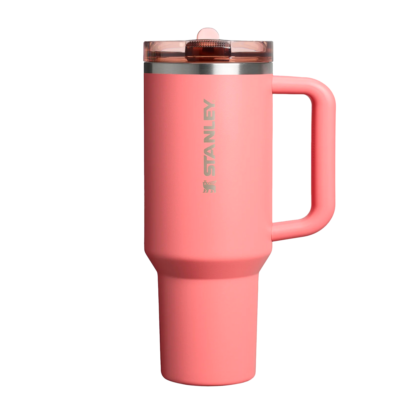 Termo Stanley Quencher H2.0 FlowState 1.18L (40oz)