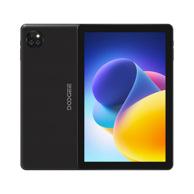Tablet Doogee T10W 10.1" 4/128GB 8000mAh