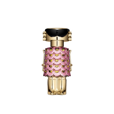 Perfume Paco Rabanne Fame Intense Femenino 80ML EDP