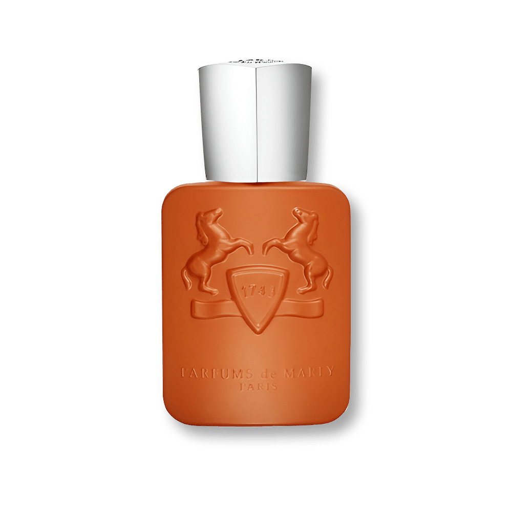 Perfume Parfums Marly Althair 75ML EDP