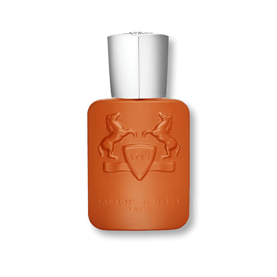 Perfume Parfums Marly Althair 75ML EDP