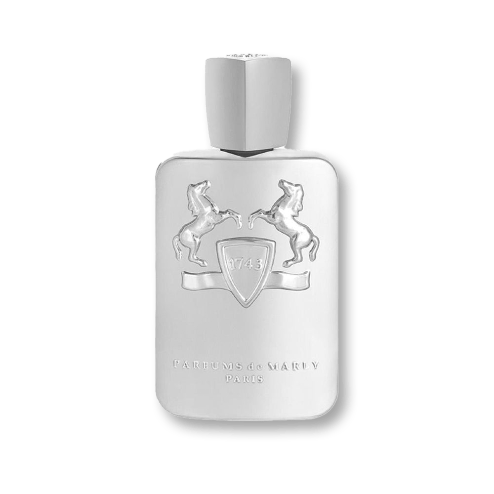Perfume Parfums Marly Galloway Unisex 75ML EDP