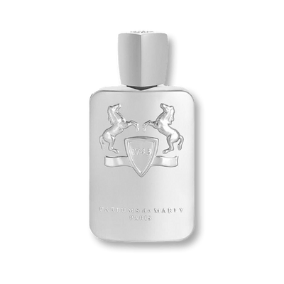 Perfume Parfums Marly Galloway Unisex 75ML EDP