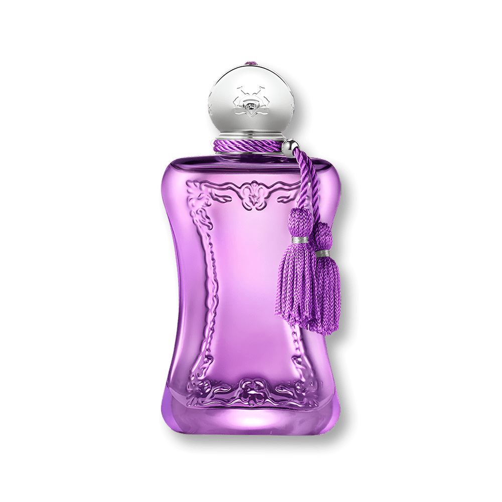 Perfume Parfums Marly Palatine Femenino 75ML EDP