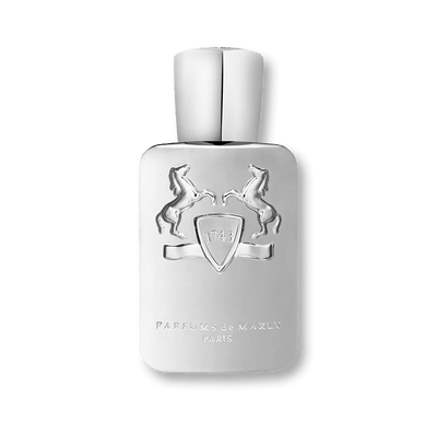 Perfume Parfums Marly Pegasus Masculino 125ML EDP